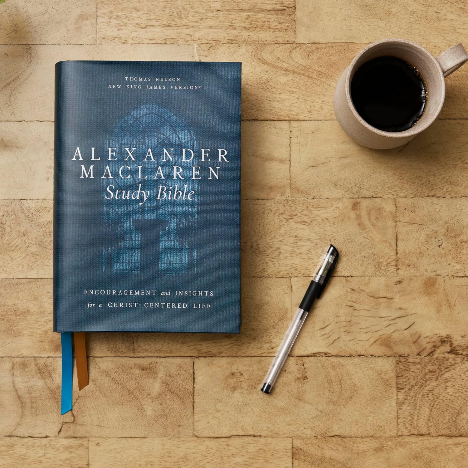 Thumbnail 10