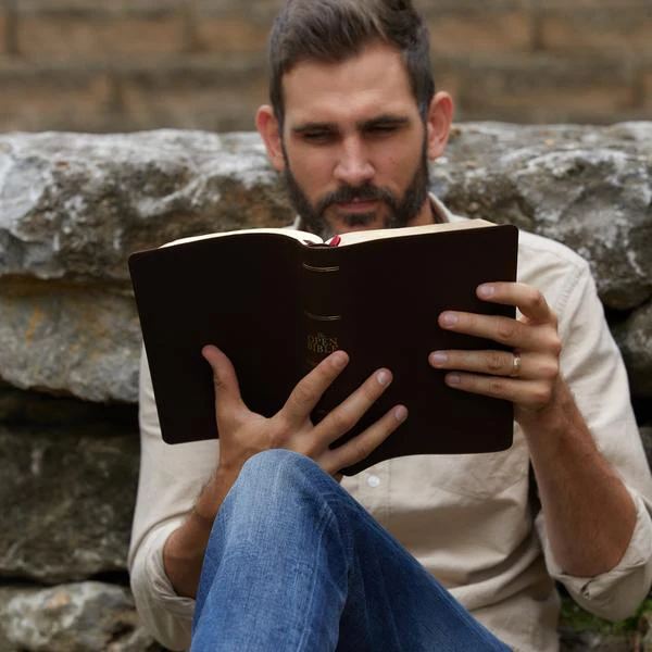 Thumbnail 13