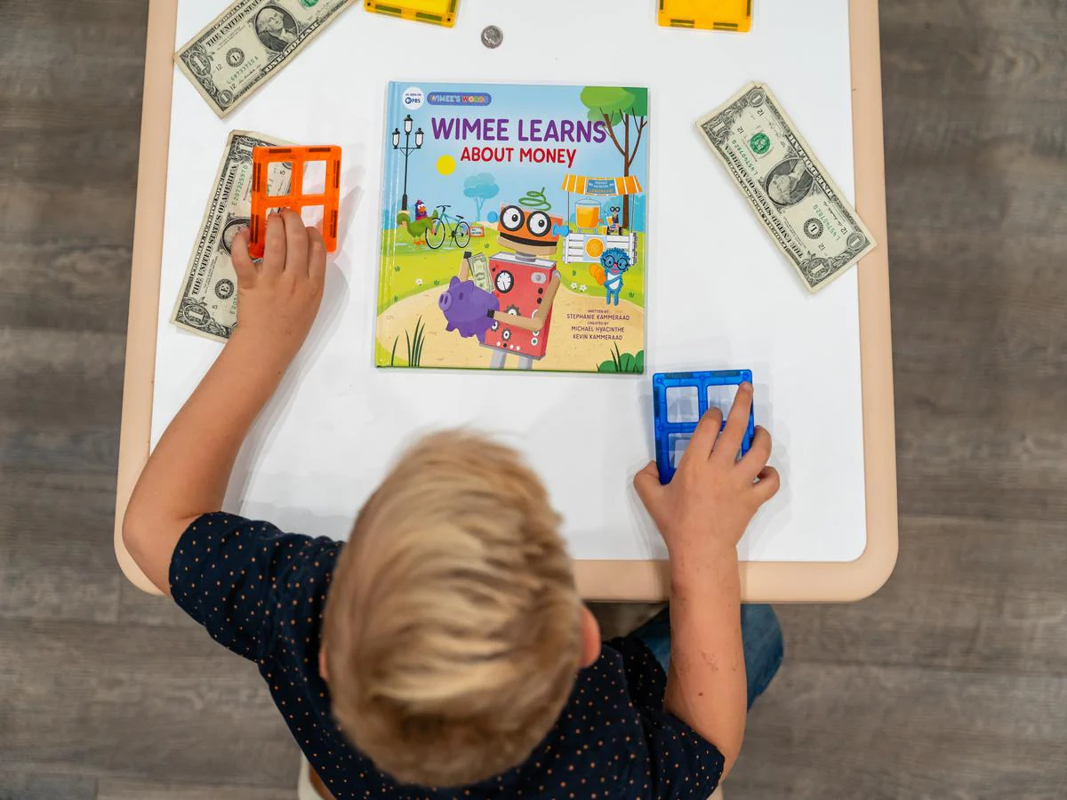 Thumbnail 5
